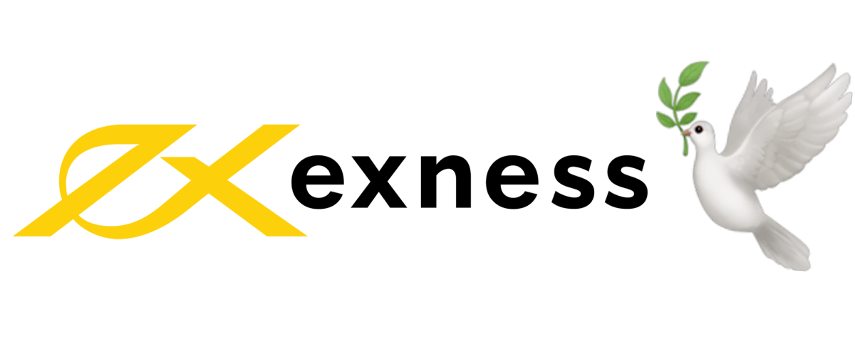 Step-by-Step Guide to Exness Login Unlock Your Trading Potential