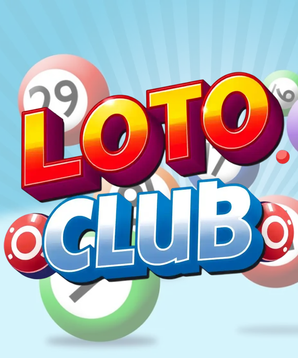 Тайны Loto Как выиграть и сделать удачу своим союзником