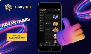 The Exciting Gullybet Cockfighting Game Experience