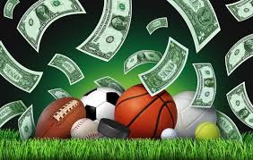 The Ultimate Guide to Betwinner Betting Made Easy
