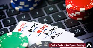 The Ultimate Guide to Betwinner Betting Made Easy