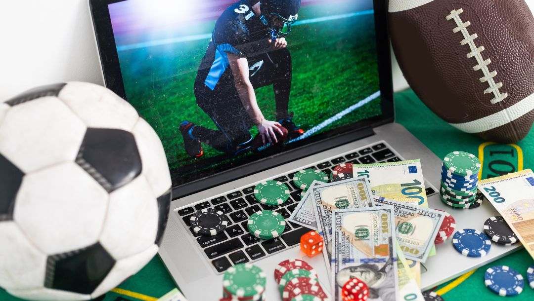 The Ultimate Guide to Betwinner Betting Made Easy