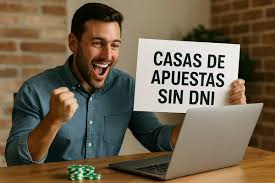 Todo lo que Debes Saber sobre las casas de apuestas cuotas de