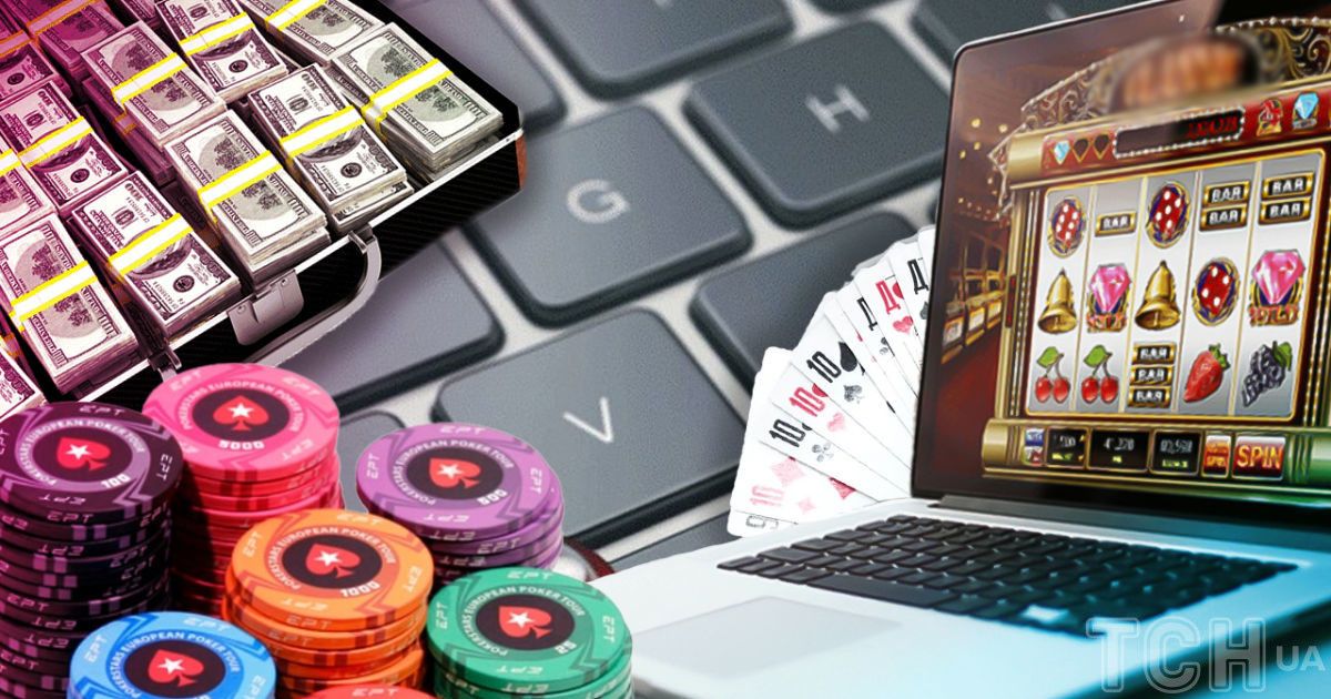 Ultimate Guide to Winner Casino UK 19