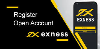 Understanding Exness MT4 Web Terminal Your Guide to Efficient Trading