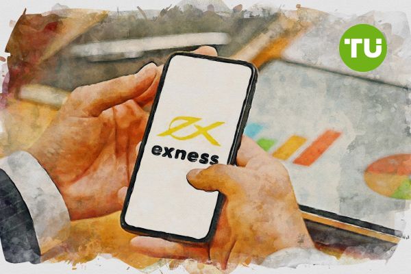 Understanding Exness MT4 Web Terminal Your Guide to Efficient Trading