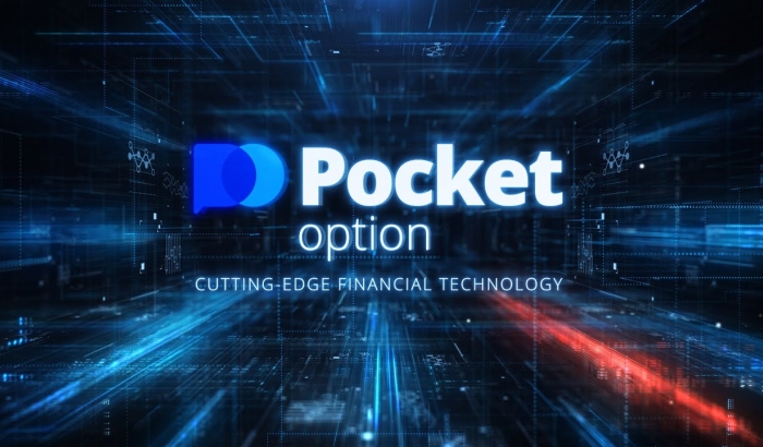 Understanding Pocket Option Log In Your Gateway to Trading Success