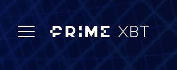 Unlocking Potential A Comprehensive Guide to the PrimeXBT Trading Platform