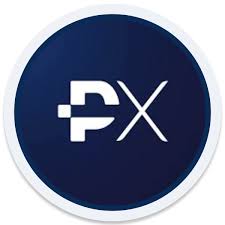 Unlocking Potential A Comprehensive Guide to the PrimeXBT Trading Platform