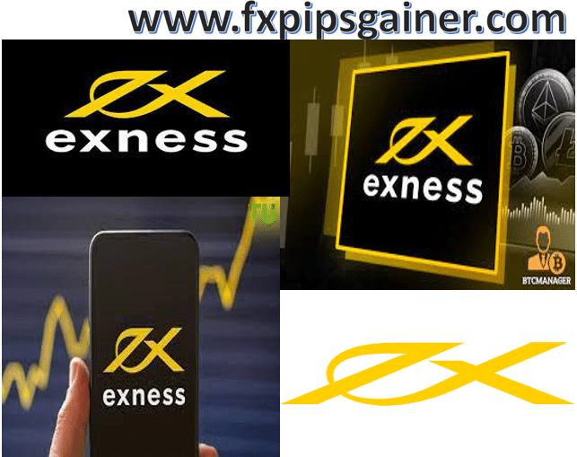 Updates To The Exness App 0