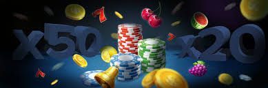 Upptäck fördelarna med Instant Banking casino utan svensk 4
