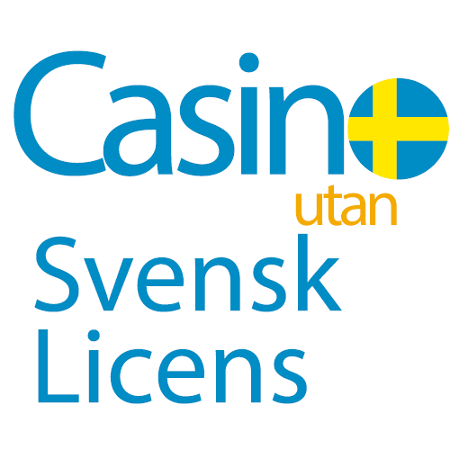 Upptäck fördelarna med Instant Banking casino utan svensk 4