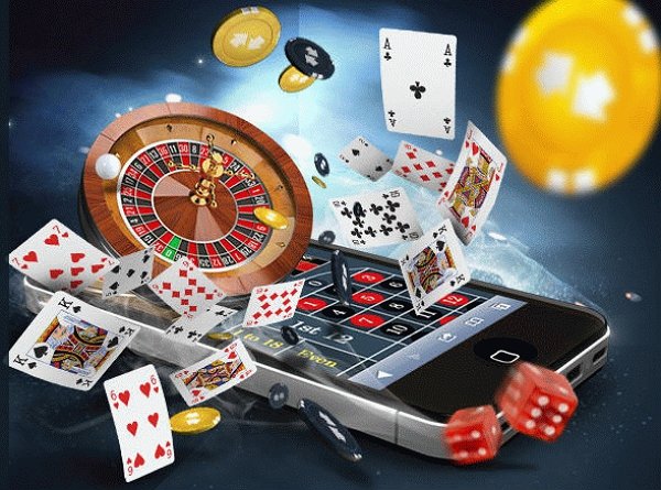 ushindibet — A Comprehensive Guide to Modern Betting, Safety and Strategy