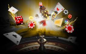 Всё о Loto правила, стратегии и советы для игры