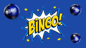 Всё о Loto правила, стратегии и советы для игры