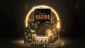 Zahraniční casino pro české hráče Kde hrát bezpečně a výhodně