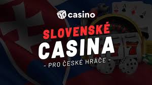 Zahraniční sázkové kanceláře s licencí Vaše cesta k bezpečnému sázení