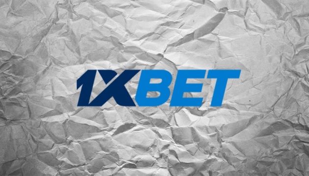 1xBet A Trusted Brand in Online Betting 974562688 1xBet A Trusted Brand in Online Betting 974562688