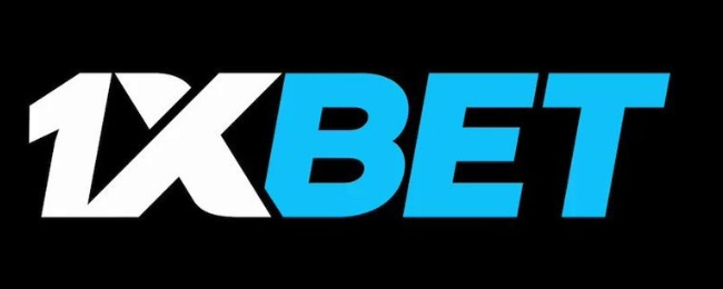 1xBet A Trusted Brand in Online Betting 974562688 1xBet A Trusted Brand in Online Betting 974562688