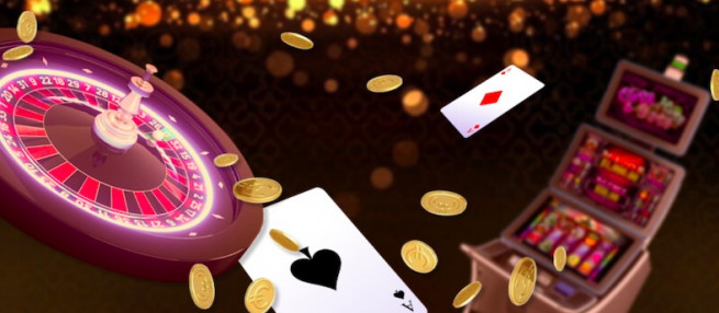 21 Casino Norway The Ultimate Gaming Experience 21 Casino Norway The Ultimate Gaming Experience