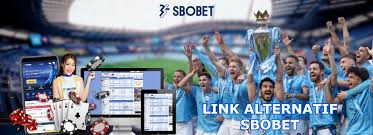 Agen Betting Sbobet88 Deposit 50 Panduan Lengkap untuk Pemula 230816235 Agen Betting Sbobet88 Deposit 50 Panduan Lengkap untuk Pemula 230816235