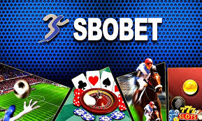 Agen Betting Sbobet88 Deposit 50 Panduan Lengkap untuk Pemula 230816235 Agen Betting Sbobet88 Deposit 50 Panduan Lengkap untuk Pemula 230816235
