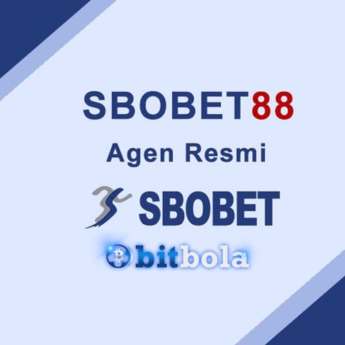 Agen Betting Sbobet88 Deposit 50 Panduan Lengkap untuk Pemula 230816235 Agen Betting Sbobet88 Deposit 50 Panduan Lengkap untuk Pemula 230816235