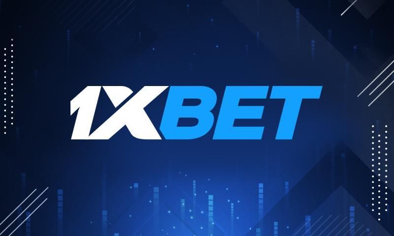 All You Need to Know About 1xBet Contact Info All You Need to Know About 1xBet Contact Info