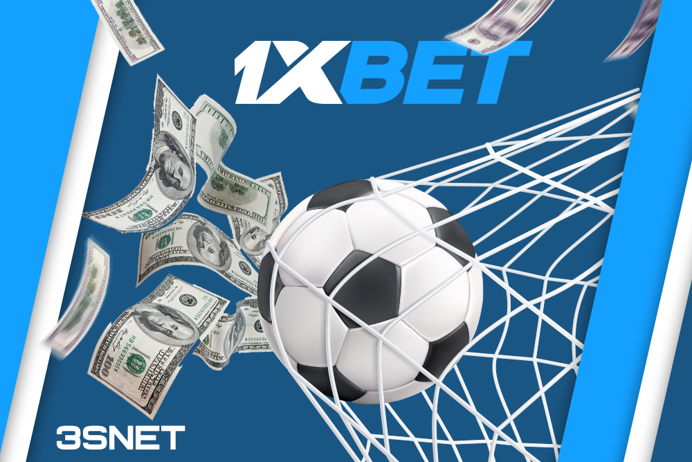 All You Need to Know About 1xBet Contact Info All You Need to Know About 1xBet Contact Info