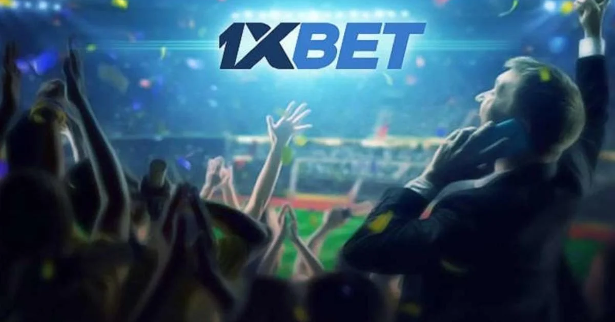 All You Need to Know About 1xBet Contact Info All You Need to Know About 1xBet Contact Info