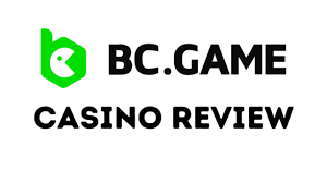 BCGA.ME Новая Эра Игрового Опыта BCGA.ME Новая Эра Игрового Опыта