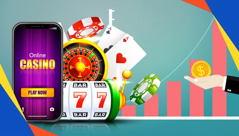 Best Non Gamstop Casinos UK A Comprehensive Guide 618109969