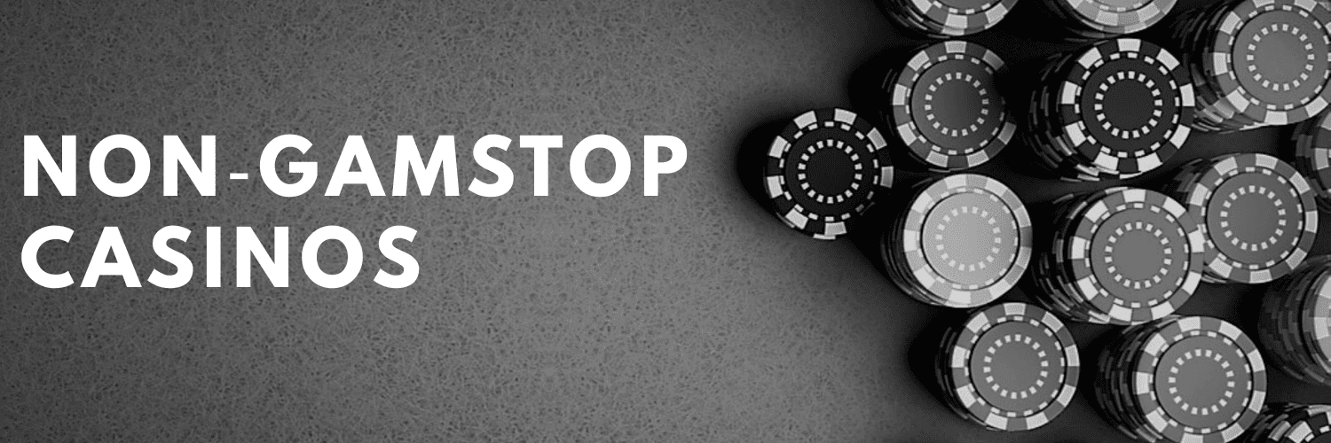 Best Non Gamstop Casinos UK A Comprehensive Guide 618109969