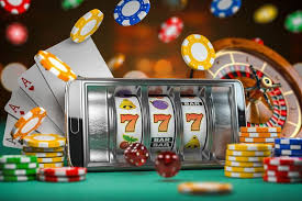 Casino Azonnali Kifizetés Hogyan Válasszunk a Legjobbak Között