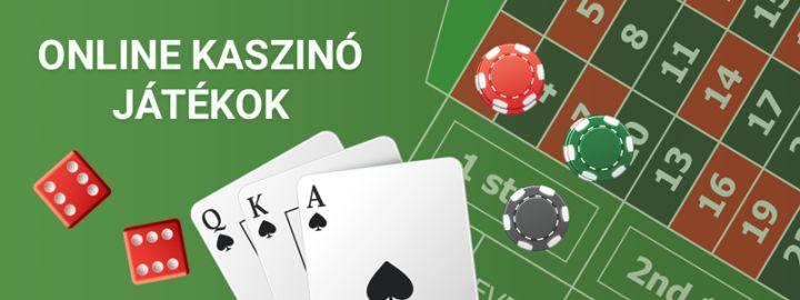 Casino Azonnali Kifizetés Hogyan Válasszunk a Legjobbak Között