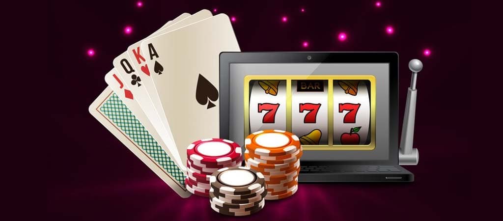 Casino Azonnali Kifizetés Hogyan Válasszunk a Legjobbak Között