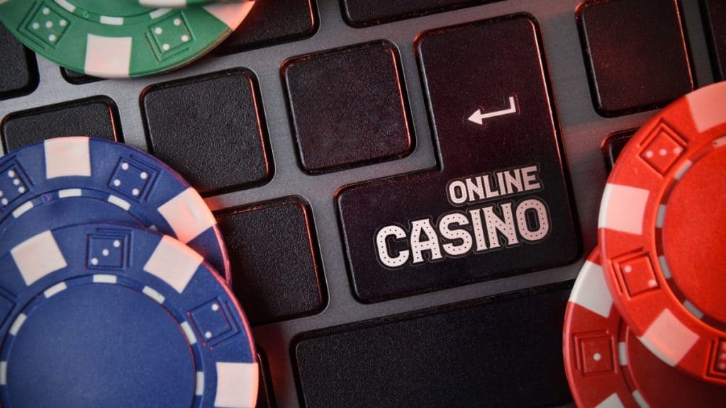 Casino Med Skrill En Guide til Sikker Betaling