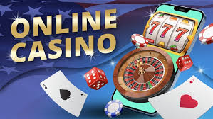 Descubra o Mundo das Apostas com 6bb bet 989303750