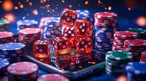 Descubra o Mundo das Apostas com 6bb bet 989303750