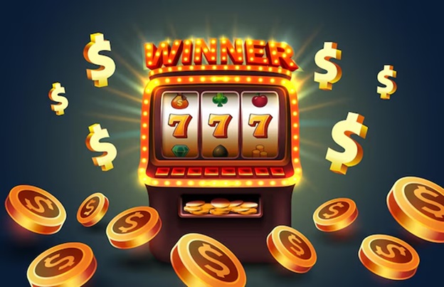 Descubre el mundo de las apuestas en línea con Mostbet Descubre el mundo de las apuestas en línea con Mostbet