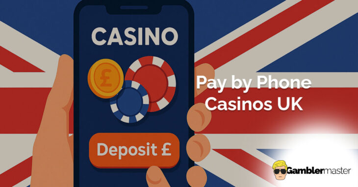 Discover Exciting No Deposit Online Mobile Casinos