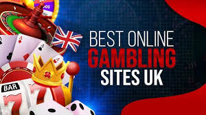 Discover Exciting No Deposit Online Mobile Casinos
