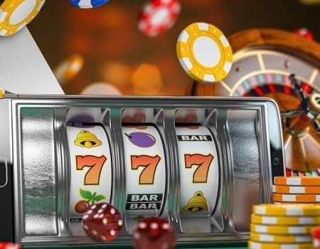 Discover the Best Casino Sites Not on Gamstop 632728375