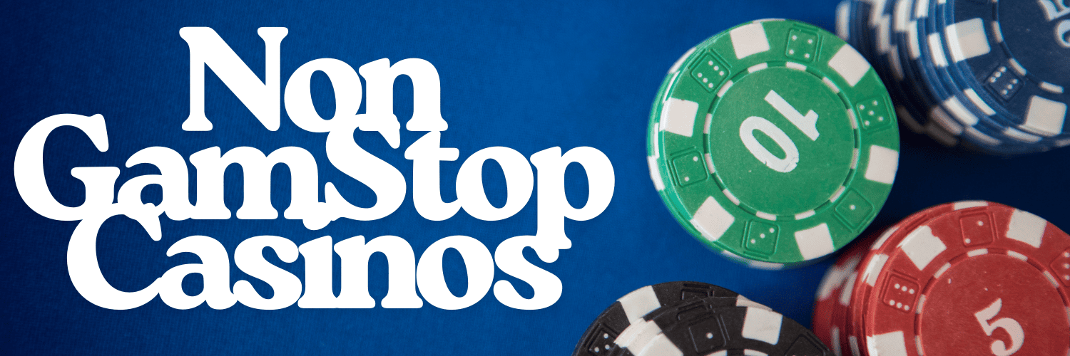 Discover the Best Casino Sites Not on Gamstop 632728375
