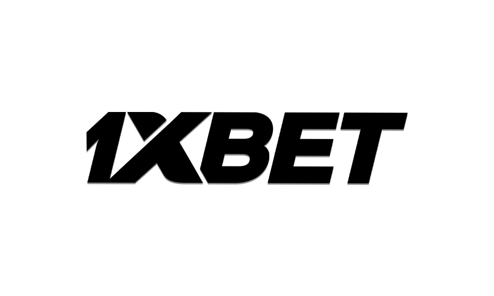 Discover the Excitement of 1xBet Korea Online Casino 413896829