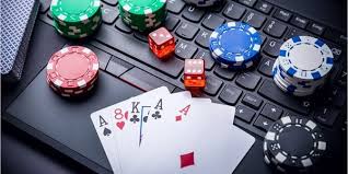 Discover the Excitement of Lilibet Casino Your Ultimate Online Gaming Destination Discover the Excitement of Lilibet Casino Your Ultimate Online Gaming Destination