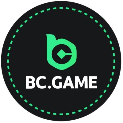 Discover the Exciting World of Dice Hash Game
