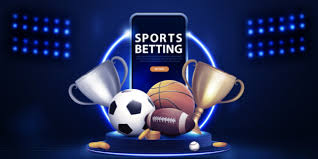 Discover the Exciting World of Govinda365 Betting Discover the Exciting World of Govinda365 Betting