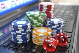 Discover the Thrills of Jackpot Raider