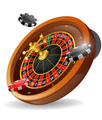 Discover the Thrills of Jackpot Raider